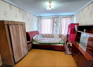 Продам 2-комнатную квартиру, 47 м2, Краснодарский край, улица Ленина, 9