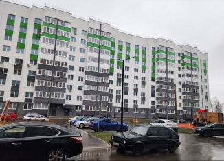 2-ком. квартира на продажу, 59 м2, Орловская область, Лесная аллея, 2