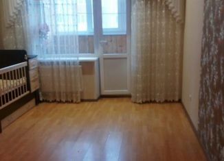 Продам 2-комнатную квартиру, 60 м2, село Октябрьский, Полесская улица, 2