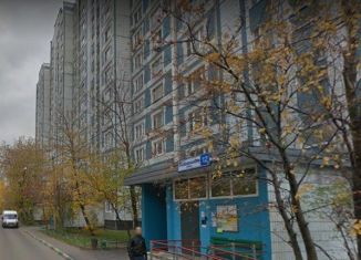 Продажа 3-комнатной квартиры, 74 м2, Москва, Лобненская улица, 12к4