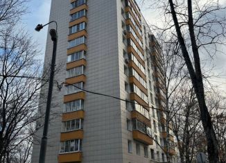 Продается двухкомнатная квартира, 39.5 м2, Москва, Анадырский проезд, 45/2, СВАО