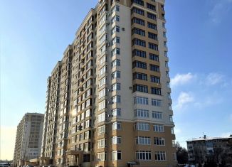 Продаю квартиру студию, 25 м2, Кемеровская область, улица Мичурина, 58к1