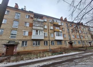 Аренда 1-ком. квартиры, 32 м2, Электросталь, Первомайская улица