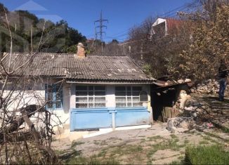 Продается земельный участок, 13 сот., посёлок городского типа Гаспра, улица Горького, 1