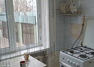 Сдаю в аренду 2-комнатную квартиру, 42 м2, Кропоткин, проспект Ворошилова, 65