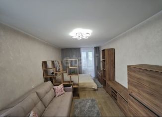 Продам 1-комнатную квартиру, 33.1 м2, Саки, Советская улица, 4