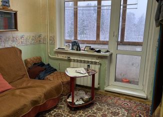 Сдача в аренду 3-комнатной квартиры, 70 м2, Пересвет, улица Гагарина, 7