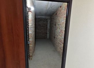 Продается однокомнатная квартира, 18.6 м2, Крым, улица Фрунзе, 20