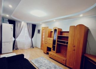 Сдаю 2-ком. квартиру, 47 м2, Орёл, улица Лескова, 34