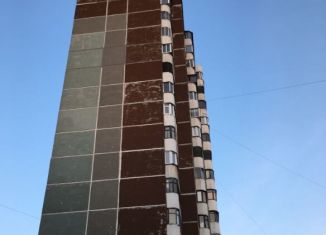 Продается трехкомнатная квартира, 64 м2, Екатеринбург, улица Сулимова, 30, метро Машиностроителей