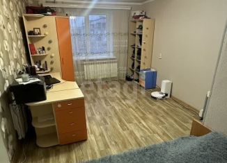 Продаю 1-комнатную квартиру, 33 м2, Белгород, улица 60 лет Октября, 2А