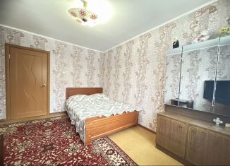 Продам трехкомнатную квартиру, 69 м2, Пересвет, улица Гагарина, 8А