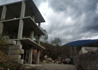 Продаю дом, 216 м2, Ялта, Донская улица, 18