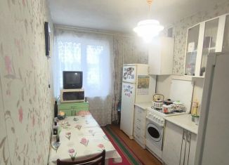 Продается 3-ком. квартира, 63 м2, Заречный, проспект Мира, 92