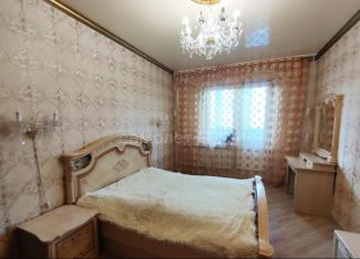 Продаю 3-комнатную квартиру, 88 м2, Калужская область, улица Фомушина, 8к1