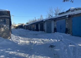 Продам гараж, 27 м2, Ишимбай