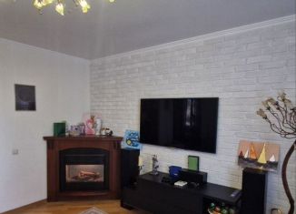 Продаю 3-комнатную квартиру, 101 м2, Краснодар, улица Кирова, 7, микрорайон Центральный