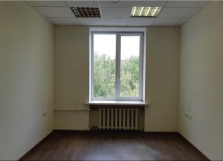 Сдаю в аренду офис, 38 м2, Москва, Профсоюзная улица, 3, ЮЗАО