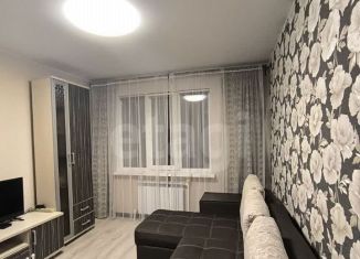 Продам 1-ком. квартиру, 35.6 м2, Сыктывкар, улица Католикова, 6