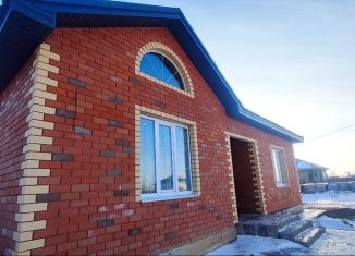 Продажа дома, 105 м2, ТСН Пегас, 12-я линия