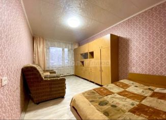 Продажа 2-комнатной квартиры, 51 м2, Калуга, улица Пестеля, 8