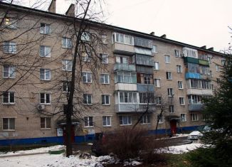 Продам двухкомнатную квартиру, 41 м2, Люберцы, улица Льва Толстого, 3А