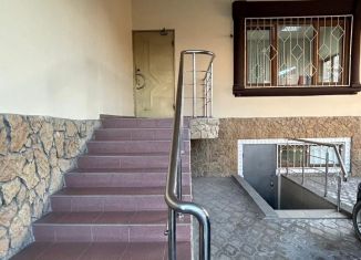 Аренда помещения свободного назначения, 115 м2, Краснодар, Кузнечная улица, 234, микрорайон Покровка