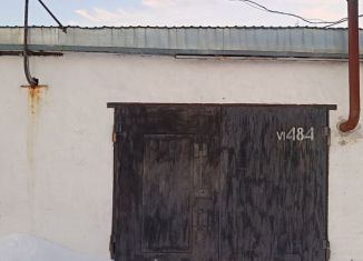 Гараж на продажу, 25 м2, Сухой Лог