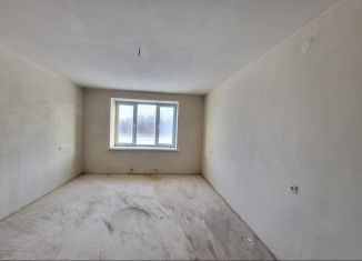 Продам двухкомнатную квартиру, 52 м2, Туймазы, Кольцевая улица, 21