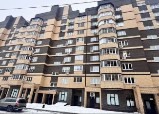 Продам 1-комнатную квартиру, 37 м2, Клин, Профсоюзная улица, 15