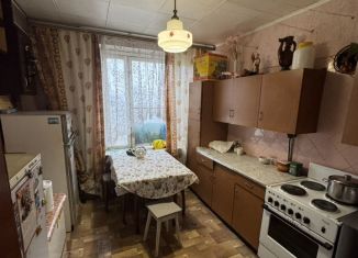 Продажа 2-ком. квартиры, 51.1 м2, Москва, Сивашская улица, 4к1, район Зюзино