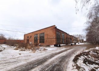 Аренда помещения свободного назначения, 2250 м2, Салават, улица Чапаева, 55А