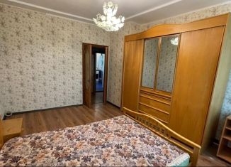 Продам 4-ком. квартиру, 77 м2, Ростов-на-Дону, Первомайский район, Студенческая улица, 3