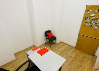 Сдается в аренду офис, 12 м2, Москва, улица Большая Якиманка, 35с1, улица Большая Якиманка