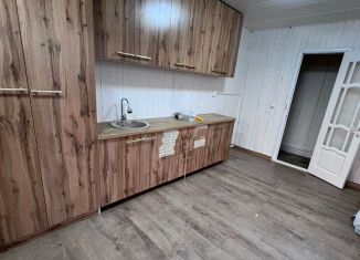 Продается дом, 22 м2, Дагестан, проспект Гамидова, 16Д