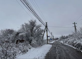 Продается участок, 5.2 сот., поселок Айкаван, 4-я Белая улица