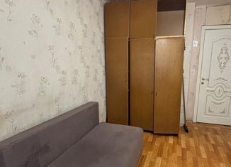 Продаю комнату, 11 м2, Набережные Челны, улица Академика Королёва, 15