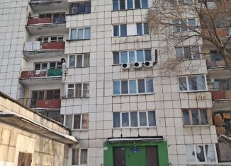 Комната на продажу, 11.3 м2, Пермский край, улица Академика Курчатова, 1А