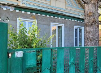 Продается дом, 79 м2, Сальск, Гвардейский переулок, 28