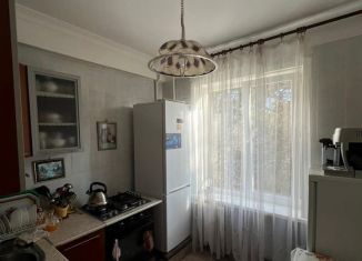 Продажа 3-ком. квартиры, 65 м2, Кисловодск, улица Андрея Губина, 17