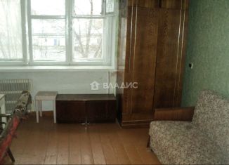 Продам квартиру студию, 18 м2, Алтайский край, улица Емельяна Пугачёва, 2