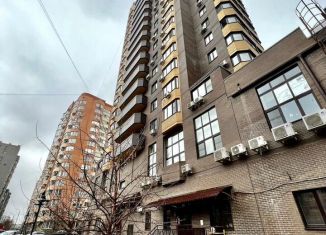 Продажа однокомнатной квартиры, 43 м2, Ростов-на-Дону, проспект Королёва, 20А