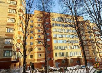 Продажа машиноместа, 24 м2, Сыктывкар, Коммунистическая улица, 7, Центральный район