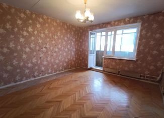 Продам 1-комнатную квартиру, 39.2 м2, Москва, улица Демьяна Бедного, 19к2, метро Октябрьское поле