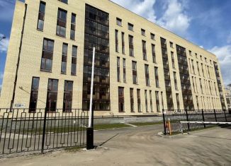 3-ком. квартира на продажу, 92.7 м2, Ярославль, проспект Ленина, 28А, Ленинский район