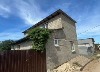 Продам дом, 95 м2, Волгоград