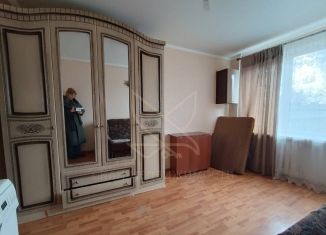 Продается 1-ком. квартира, 18 м2, Пятигорск, улица Адмиральского, 8к2