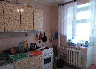 Продажа 2-комнатной квартиры, 47.5 м2, Кемеровская область, Комсомольская улица, 7