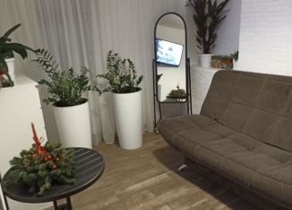 Продаю дом, 165 м2, село Уютное, Каштановая улица