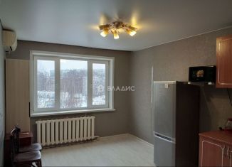 Продам комнату, 18 м2, Коми, улица Морозова, 53